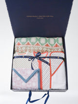 Welcome Home Baby Gift Set