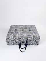 Malabar Gift Box - DIY