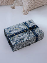 Malabar Gift Box - DIY