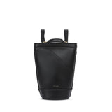 Harlow Convertible Phone Bag