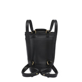 Harlow Convertible Phone Bag