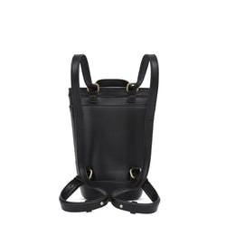 Harlow Convertible Phone Bag