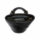 Harlow Convertible Phone Bag