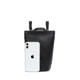 Harlow Convertible Phone Bag