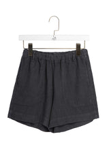 Shorts Stefi Bdsf604 39-Anthracite