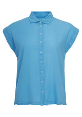 Shirt Teno Bdtc500 06-Swimming-Pool