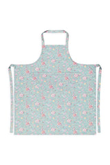 Women's apron