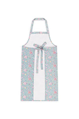 Women's apron