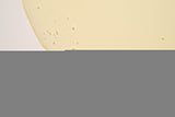 Sphinx Body Experience Oil | For Eczema and Roseacea Relief