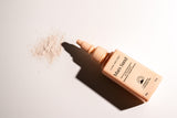 Mars Sand Volumizing Adaptogenic Dry Shampoo | Aerosol-Free, Benzene-Free