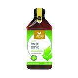 Brain Tonic (Essense) 250ml