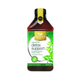 Detox Support 250ml