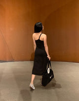 Harper Dress