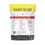 Dandy Blend Coffee Alternative 200g