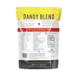 Dandy Blend Coffee Alternative 200g