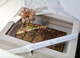 Paan Flavoured Dubai Chocolate