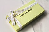 Nutritious Diwali Gift Box