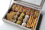 Protein Packed Diwali Celebration Box