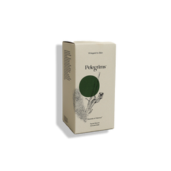 Rewards of Patience Facial Serum Concentrate