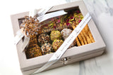 Protein Packed Diwali Celebration Box