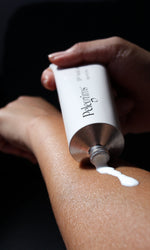 Summer Essentials Kit