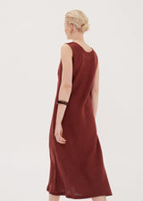Ines Slip Dress