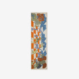 围巾 Et20mag02 自然色