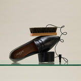 634 - Brosse A Reluire 潜水员