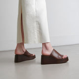 587-尤金·库尔·马龙·方斯