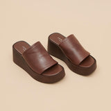 587-尤金·库尔·马龙·方斯