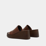 587-尤金·库尔·马龙·方斯