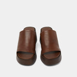 587-尤金·库尔·马龙·方斯