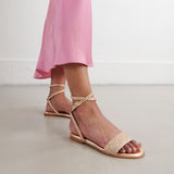 498-e 胡桃木金属皮革