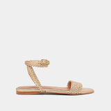 498-e 胡桃木金属皮革