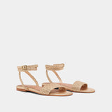 498-e 胡桃木金属皮革