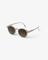 Sun Junior #D Ceramic Beige
