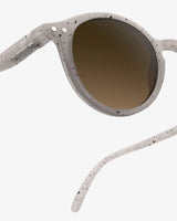 Sun Junior #D Ceramic Beige