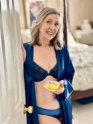 Juliemay_lingerie_Elysia_organic_cotton_underwire_front_close-1