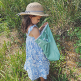 On-The-Go Wet/Dry Bag