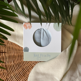 Girls' TENCEL™ Micro Modal Ultra Soft Camisoles - Set of 2