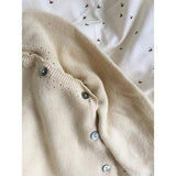 Matheo Cardigan