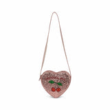 TUT SHOULDER BAG