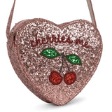 TUT SHOULDER BAG