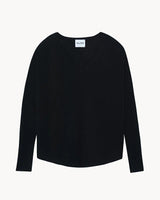 Pullover Misha Noir