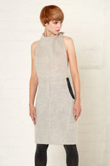 Product Image-0