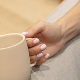 L.01 Pastel Pink
