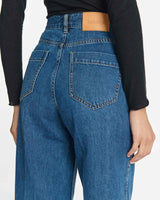 Jeans Samuel Denim Sho Sand