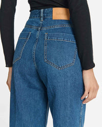 Jeans Samuel Denim Sho Sand