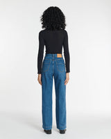 Jeans Samuel Denim Sho Sand