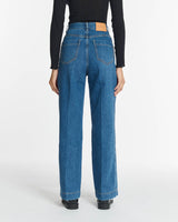 Jeans Samuel Denim Sho Sand